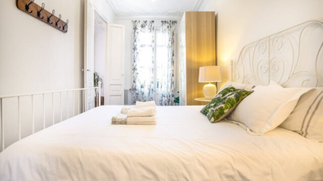 Home Cleaning Services in London