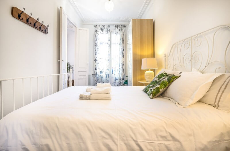 Home Cleaning Services in London